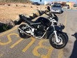 ir a ficha de vehículo SUZUKI DL 650 V-STROM