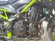 ir a ficha de vehículo KAWASAKI Z900 A2