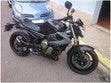 ir a ficha de vehículo YAMAHA XJ 600 DIVERSION S-N