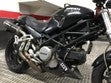 ir a ficha de vehículo DUCATI MONSTER S2R 800