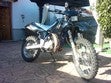 ir a ficha de vehículo YAMAHA DT 125 R