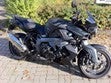 ir a ficha de vehículo BMW K 1300 R