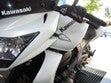 ir a ficha de vehículo KAWASAKI Z 750