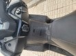 ir a ficha de vehículo KYMCO SUPER DINK 300