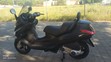 ir a ficha de vehículo PIAGGIO X EVO 125