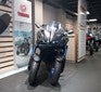 ir a ficha de vehículo YAMAHA NIKEN 900