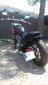 ir a ficha de vehículo HONDA VT 600 C SHADOW