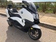 ir a ficha de vehículo BMW C 650 GT