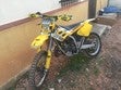 ir a ficha de vehículo GAS GAS EC 125