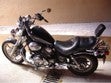 ir a ficha de vehículo YAMAHA XV 1100 VIRAGO