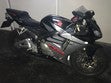 ir a ficha de vehículo HONDA CBR 600 RR