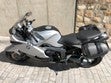 ir a ficha de vehículo BMW K 1300 S