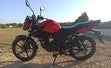 ir a ficha de vehículo YAMAHA YS 125