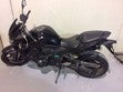 ir a ficha de vehículo KAWASAKI ZXR 750