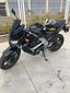 ir a ficha de vehículo KAWASAKI Z750