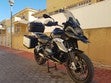 ir a ficha de vehículo BMW R 1200 GS