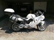 ir a ficha de vehículo BMW F 800 ST