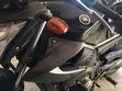 ir a ficha de vehículo YAMAHA XJ 600 DIVERSION S-N