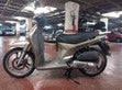 ir a ficha de vehículo HONDA SCOOPY SH 100