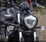 ir a ficha de vehículo KAWASAKI VULCAN S -Special Edition '2017 ABS