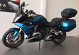 ir a ficha de vehículo BMW R 1150 RS