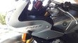 ir a ficha de vehículo YAMAHA FZS 1000 FAZER