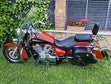 ir a ficha de vehículo HONDA VT 750 C2 SHADOW