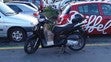 ir a ficha de vehículo HONDA SCOOPY SH 150