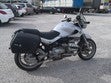 ir a ficha de vehículo BMW R 850 R