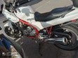 ir a ficha de vehículo YAMAHA XJ 600 DIVERSION S