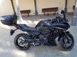 ir a ficha de vehículo YAMAHA XJ6 Diversion f