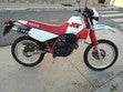 ir a ficha de vehículo YAMAHA XT 350