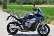 ir a ficha de vehículo BMW S 1000 XR