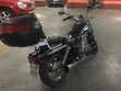 ir a ficha de vehículo SUZUKI GZ 250 MARAUDER