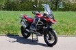 ir a ficha de vehículo BMW R 1200 GS ADVENTURE