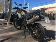 ir a ficha de vehículo BMW F800G Adventure