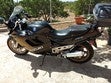 ir a ficha de vehículo SUZUKI GSX 750 F (KATANA)