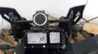 ir a ficha de vehículo YAMAHA SUPER TENERE XT 1200 Z