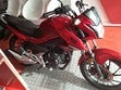 ir a ficha de vehículo HONDA Cb125f