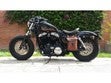 ir a ficha de vehículo HARLEY DAVIDSON SPORTSTER 1.200