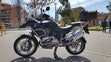 ir a ficha de vehículo BMW R 1200 GS