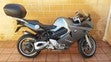 ir a ficha de vehículo BMW F 800 ST