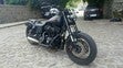 ir a ficha de vehículo HARLEY DAVIDSON FXDX DYNA SUPER GLIDE SPORT