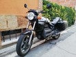 ir a ficha de vehículo BMW K75