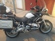 ir a ficha de vehículo BMW R 1200 GS