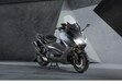 ir a ficha de vehículo YAMAHA TMax20aniversario