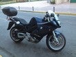 ir a ficha de vehículo BMW F 800 ST