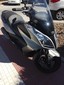 ir a ficha de vehículo KYMCO SUPER DINK 300