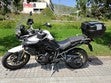 ir a ficha de vehículo TRIUMPH TIGER