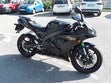 ir a ficha de vehículo YAMAHA YZF R1